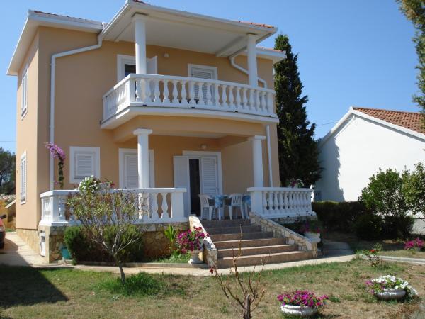 Apartman Melita – fotografija 2