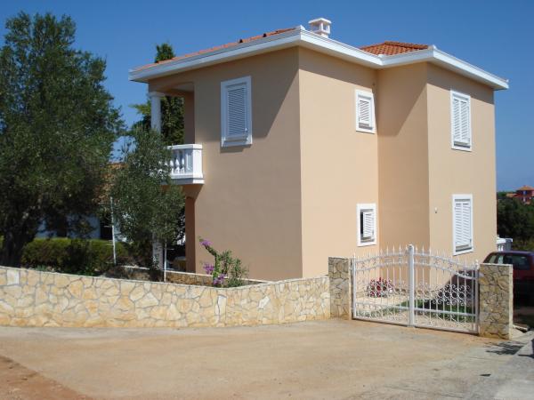 Apartman Melita – fotografija 3