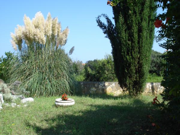 Apartman Melita – fotografija 5