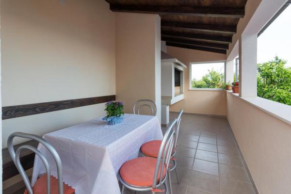 Apartmani Plava Laguna – fotografija 5