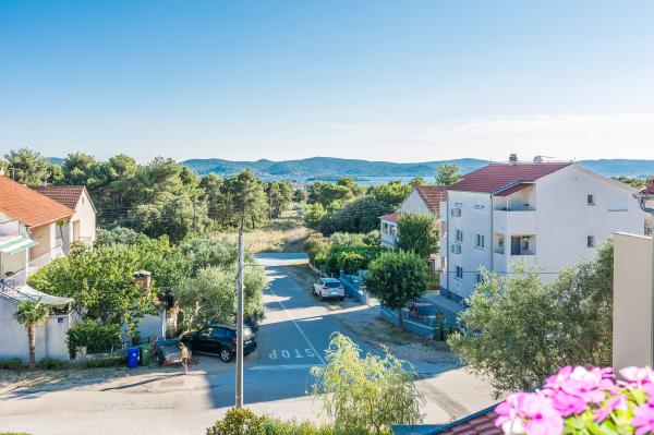 Apartmani Matea – fotografija 4