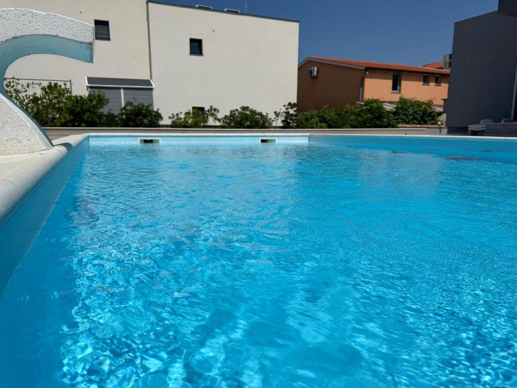 Holiday House Primorac – fotografija 3