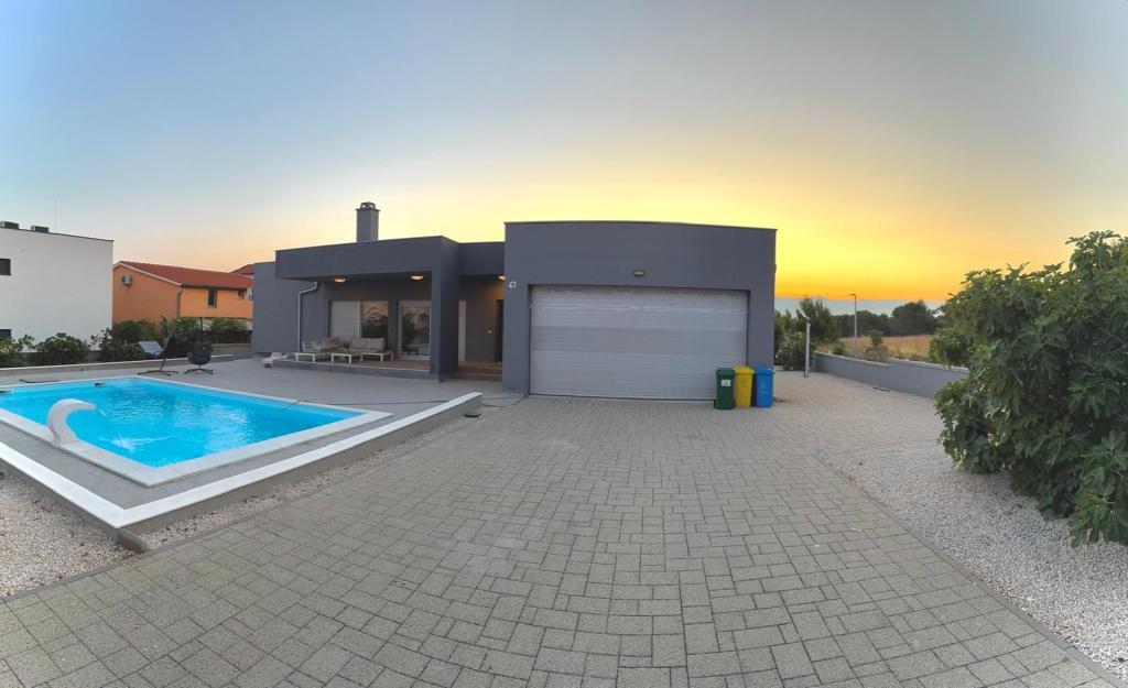 Holiday House Primorac – fotografija 4