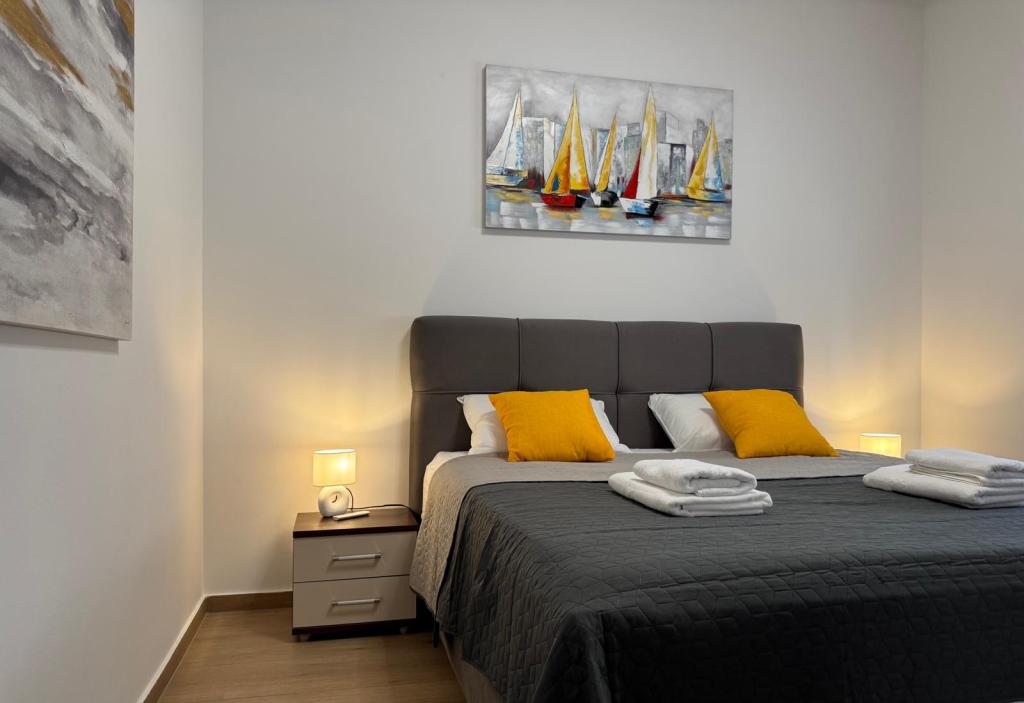 Holiday House Primorac – fotografija 5