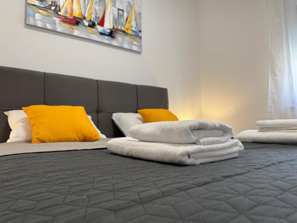 Holiday House Primorac – fotografija 6