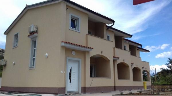 Apartmani Mia – fotografija 2