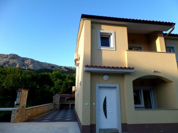 Apartmani Mia – fotografija 4