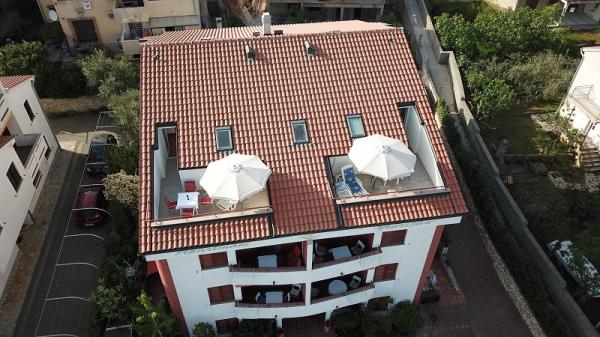 Apartmani Adrijan – fotografija 4