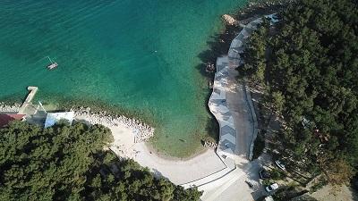 Apartmani Adrijan – fotografija 5