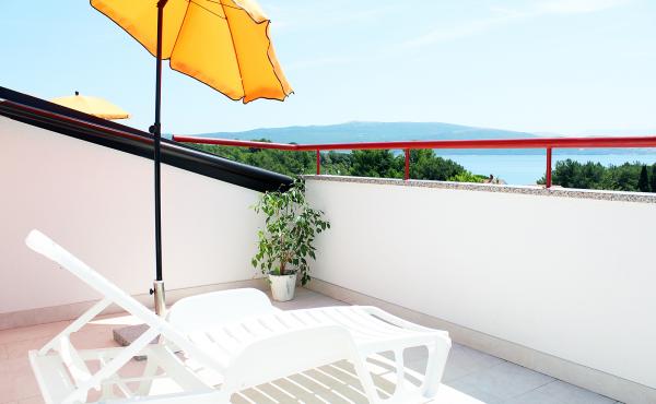 Apartmani Adrijan – fotografija 6