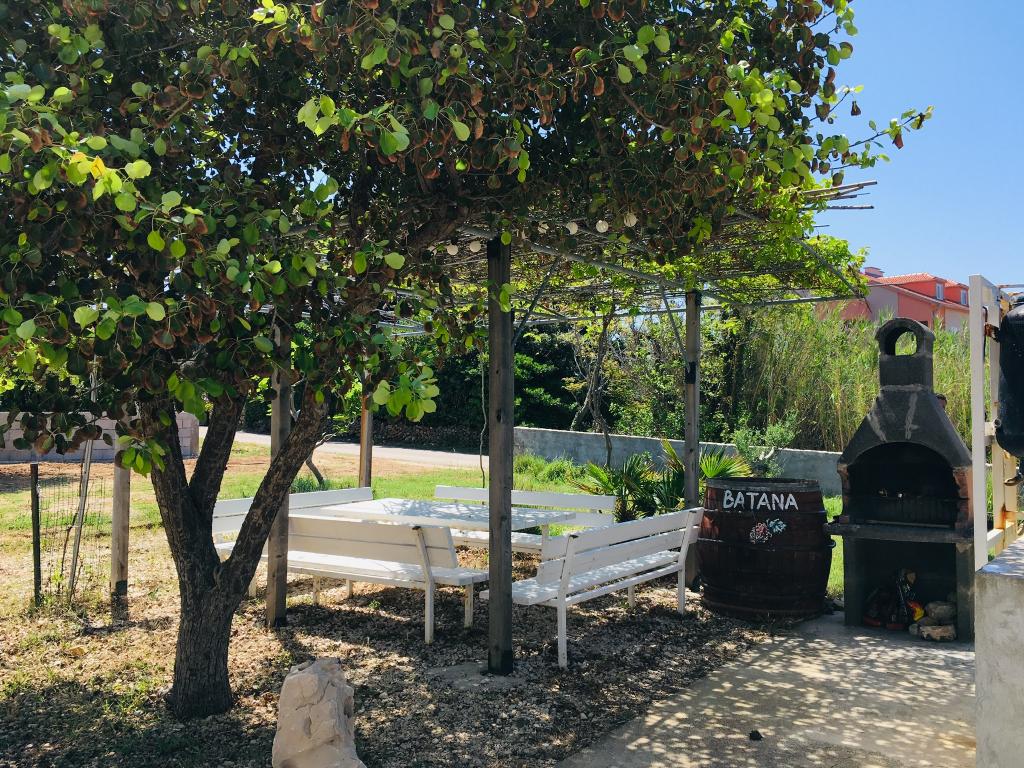 Apartmani Batana – fotografija 3