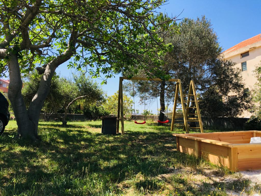 Apartmani Batana – fotografija 4