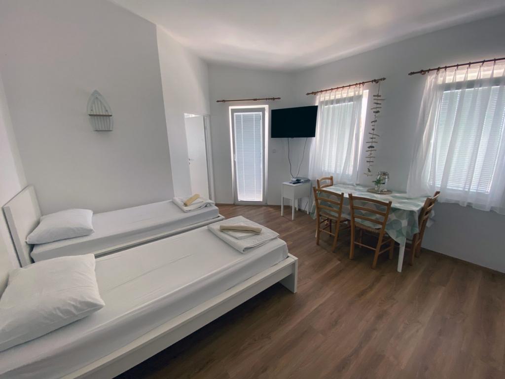 Apartmani Batana – fotografija 5