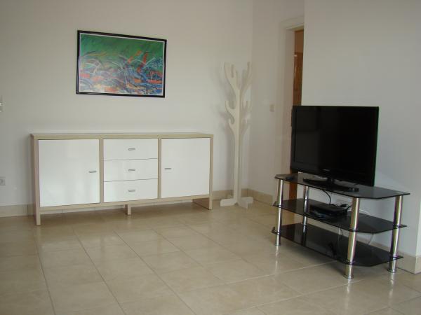 Apartmani Oleander – fotografija 6