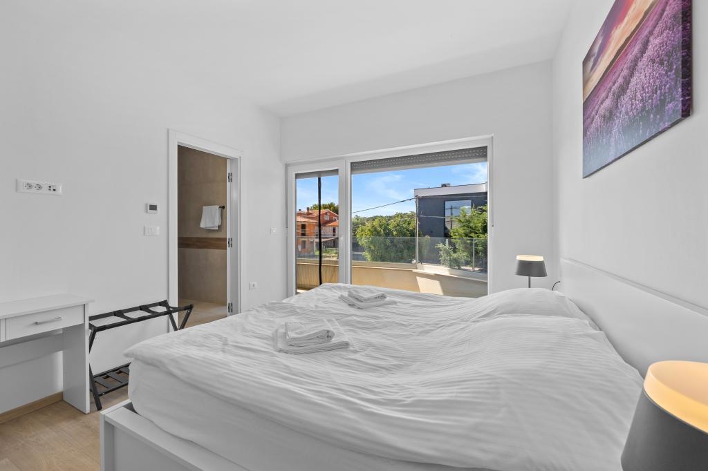 Villa Lina Sea Breeze – fotografija 5