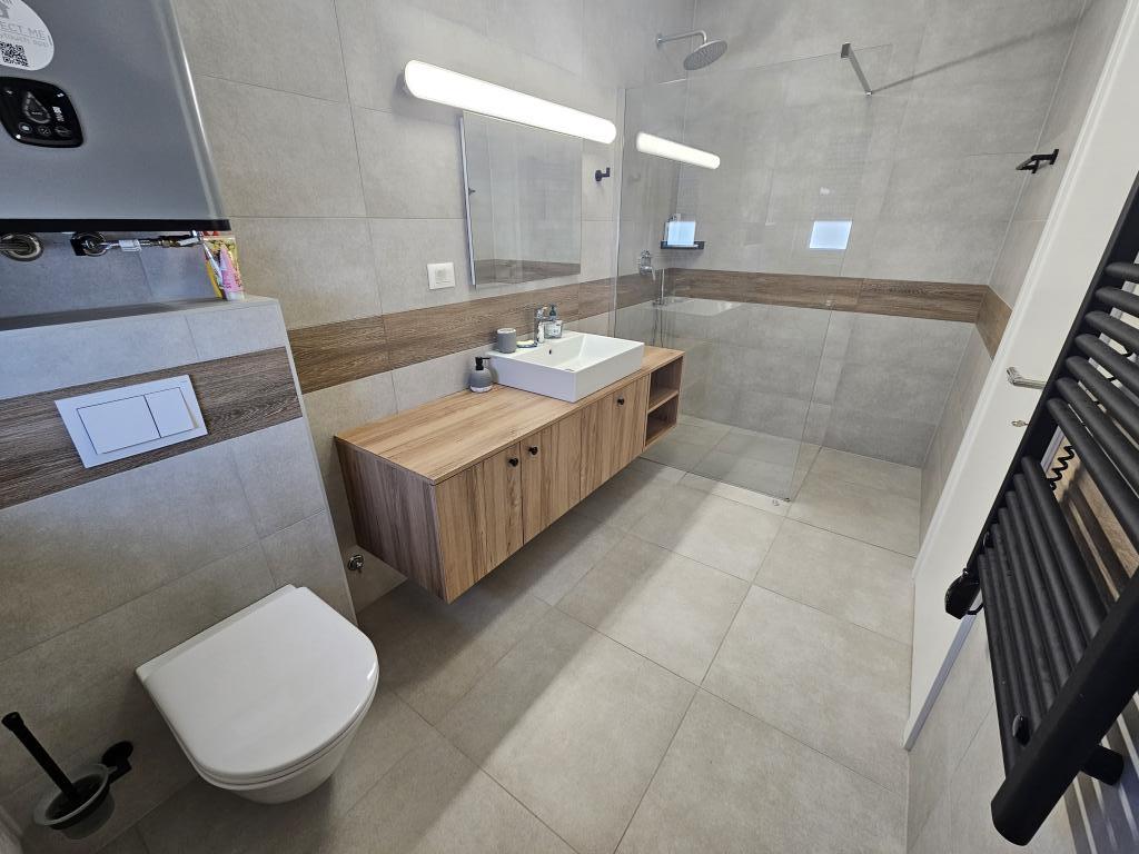 Villa Lina Sea Breeze – fotografija 6