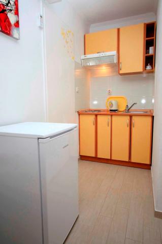 Apartmani Ivona i Ivo – fotografija 5
