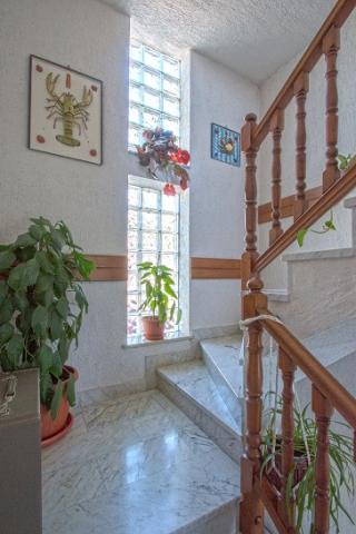 Apartmani Vila Mira – fotografija 5