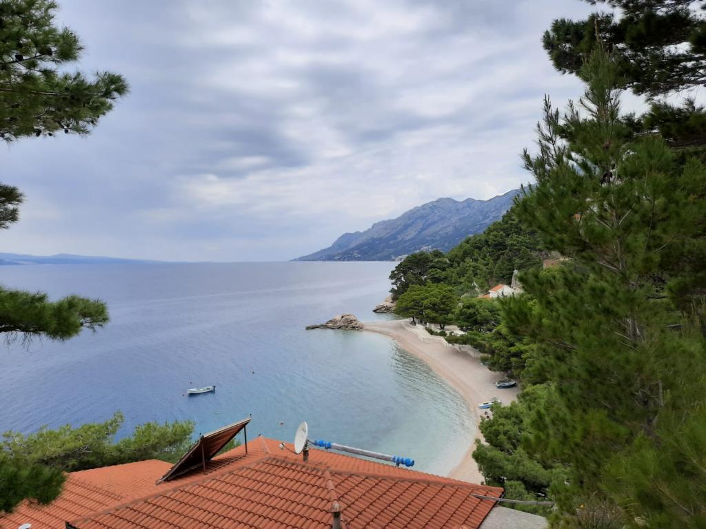 Apartmani Čikeš – fotografija 3