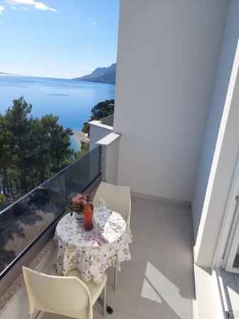 Apartmani Čikeš – fotografija 4