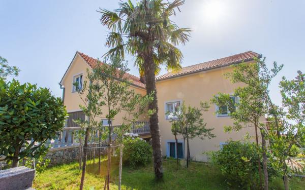 Apartmani Ana – fotografija 3