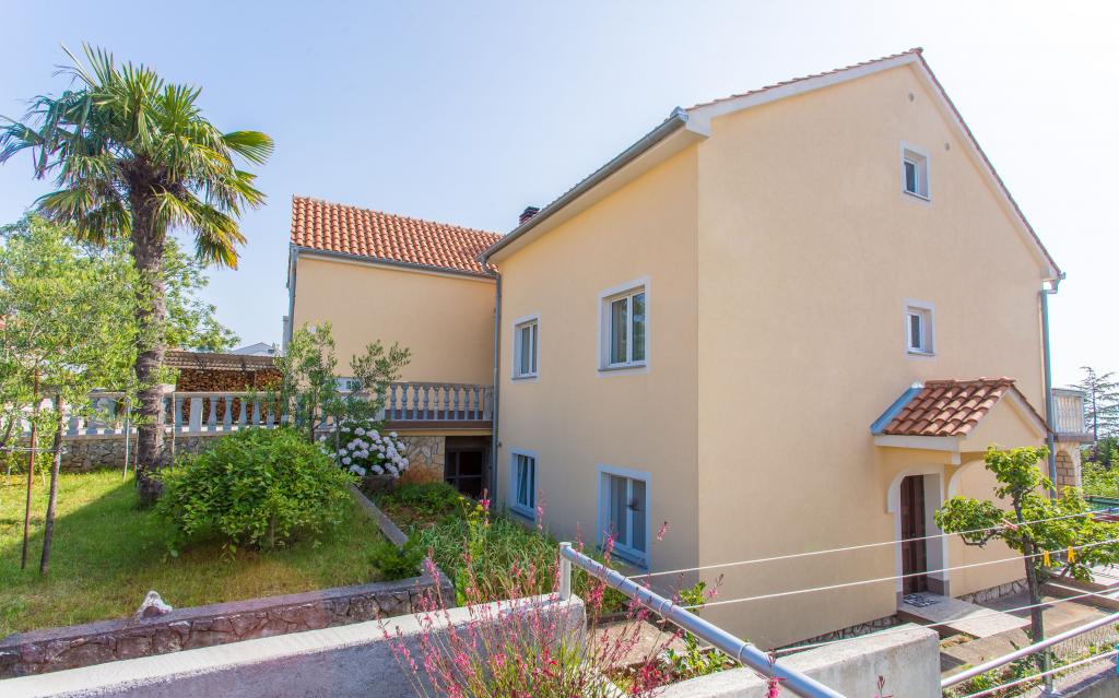 Apartmani Ana – fotografija 4