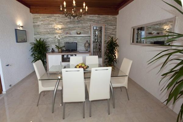 Apartmani Milana – fotografija 3