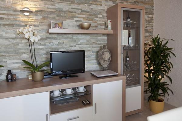 Apartmani Milana – fotografija 4