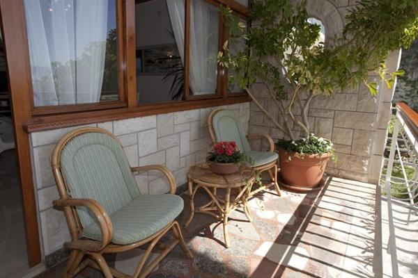 Apartmani Milana – fotografija 5
