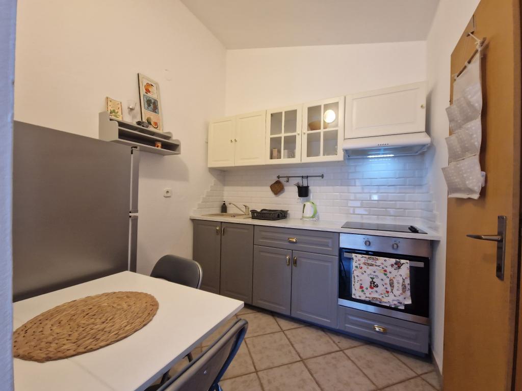 Apartmani Lav – fotografija 4