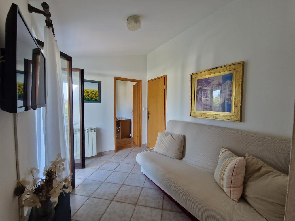 Apartmani Lav – fotografija 5