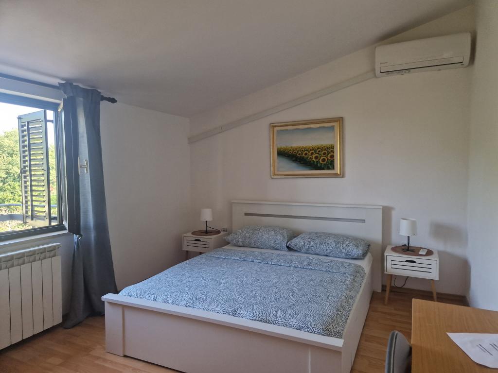 Apartmani Lav – fotografija 6