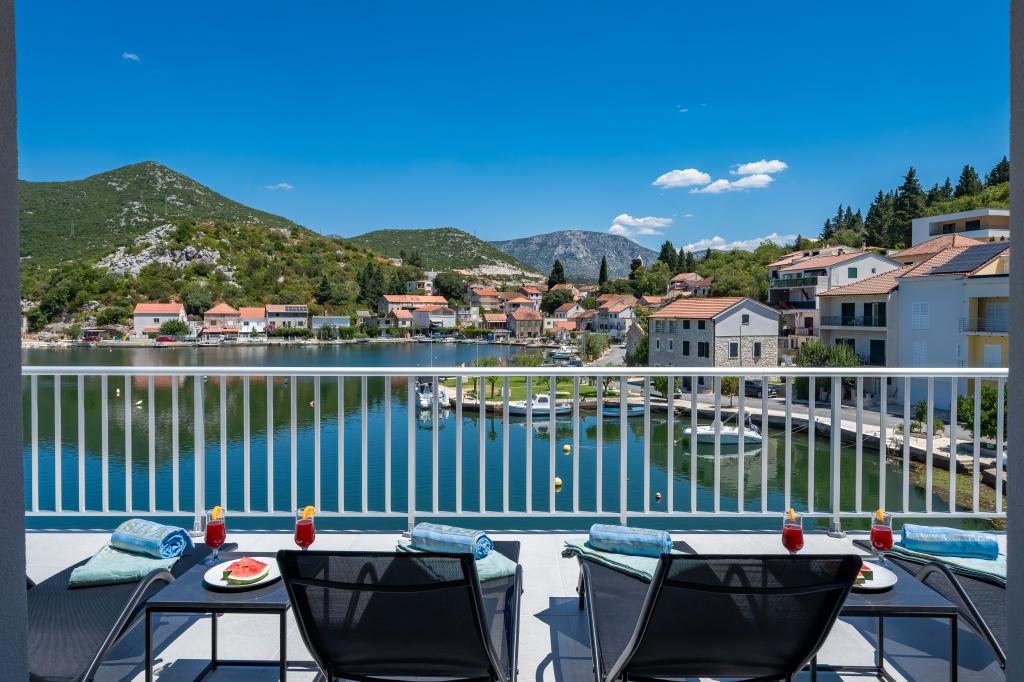 Villa Senka – fotografija 5