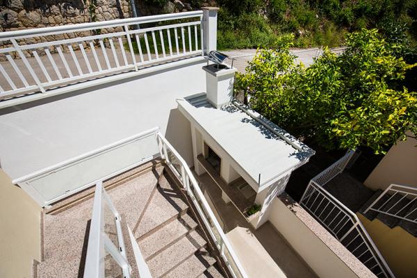 Apartmani Jasna – fotografija 3