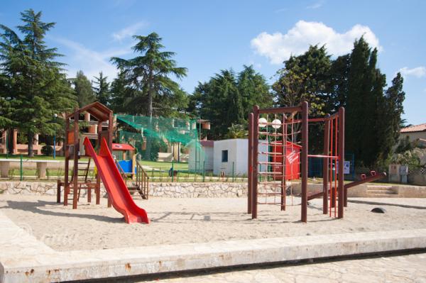 Apartmani Aida – fotografija 5
