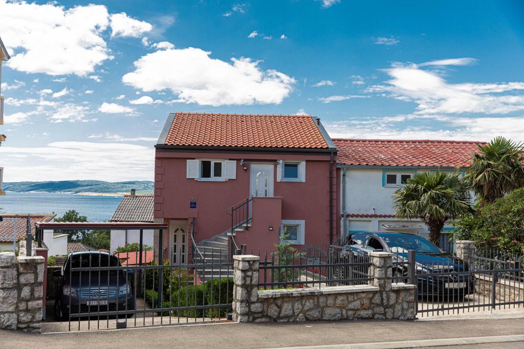 Apartmani Sara – fotografija 3
