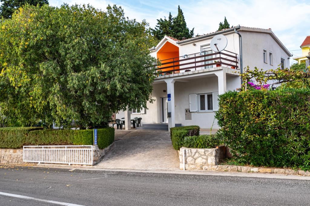 Apartman Eva – fotografija 3