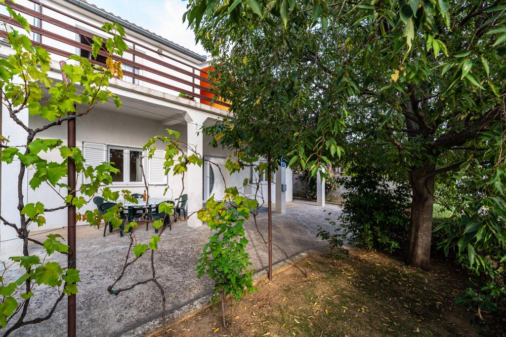 Apartman Eva – fotografija 4