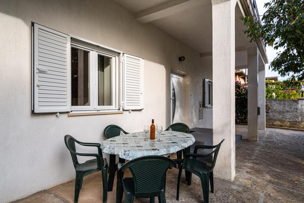 Apartman Eva – fotografija 5