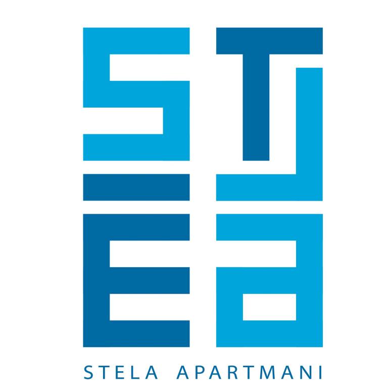 Apartmani Stela – fotografija 2
