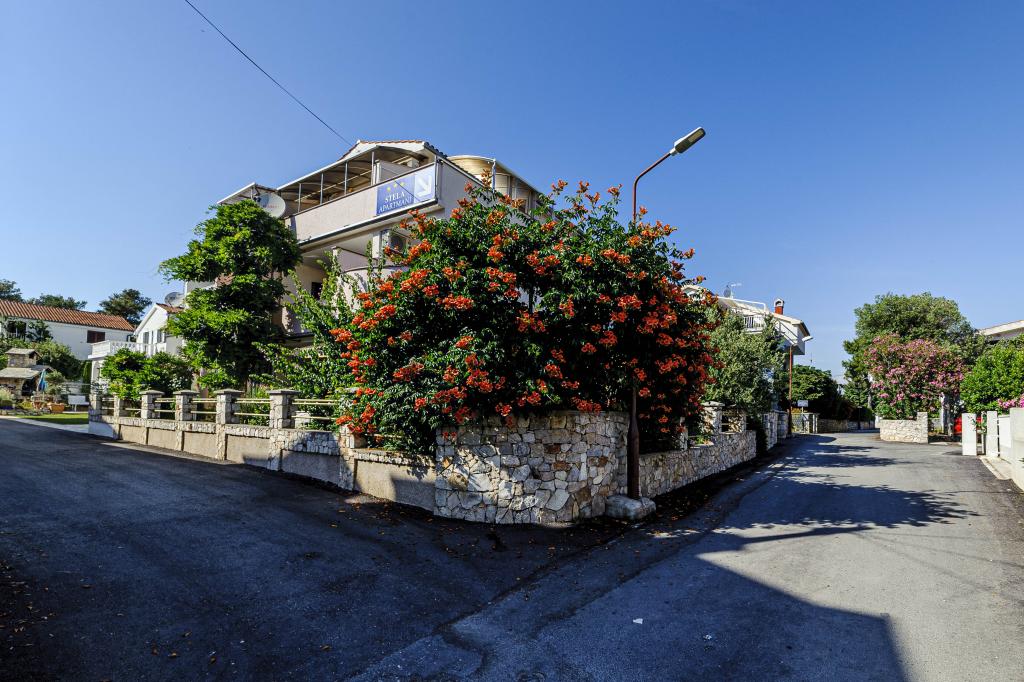 Apartmani Stela – fotografija 3