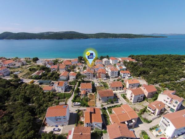 Apartmani Stela – fotografija 4