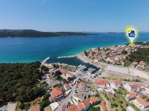 Apartmani Stela – fotografija 5