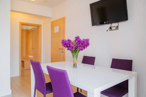 Apartmani Villa Dubrovnik – fotografija 3