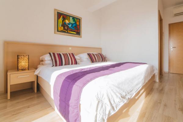 Apartmani Villa Dubrovnik – fotografija 4