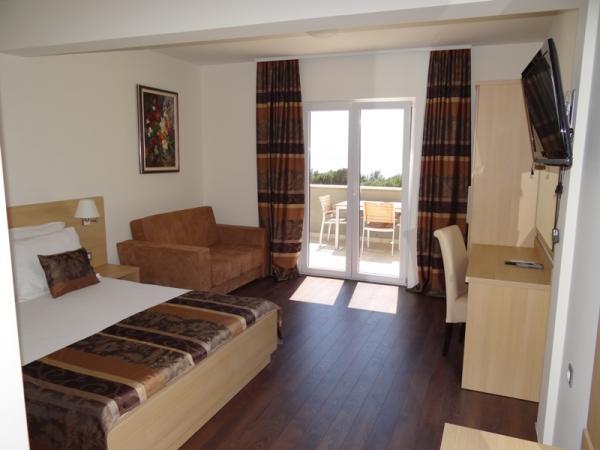 Apartmani Villa Dubrovnik – fotografija 5