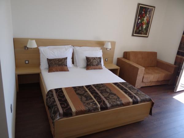 Apartmani Villa Dubrovnik – fotografija 6