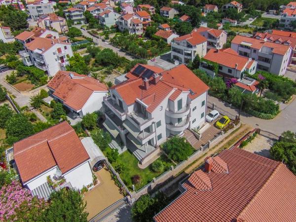 Apartmani 49 – fotografija 3