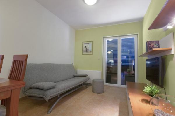 Apartmani 49 – fotografija 5