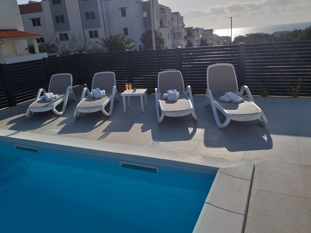 Apartmani Marko Tamarut – fotografija 4